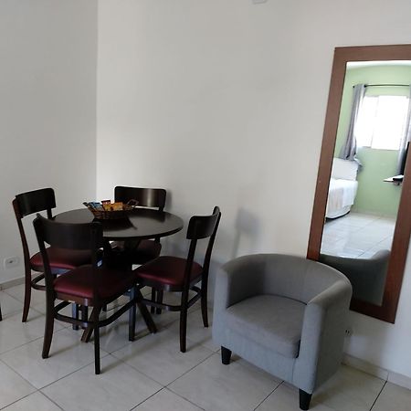 Viverdi Hotel Arujá Camera foto
